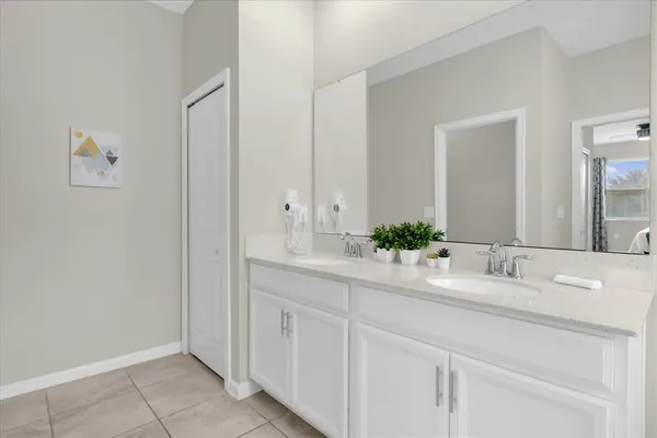 $2,300 | 783 Ocean Course Avenue, Davenport, FL 33896