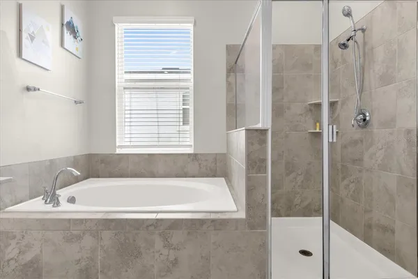 $2,300 | 783 Ocean Course Avenue, Davenport, FL 33896