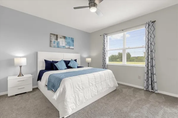 $2,300 | 783 Ocean Course Avenue, Davenport, FL 33896