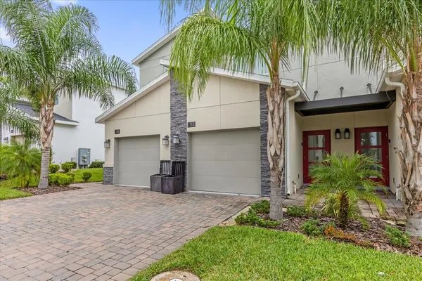 $2,300 | 783 Ocean Course Avenue, Davenport, FL 33896