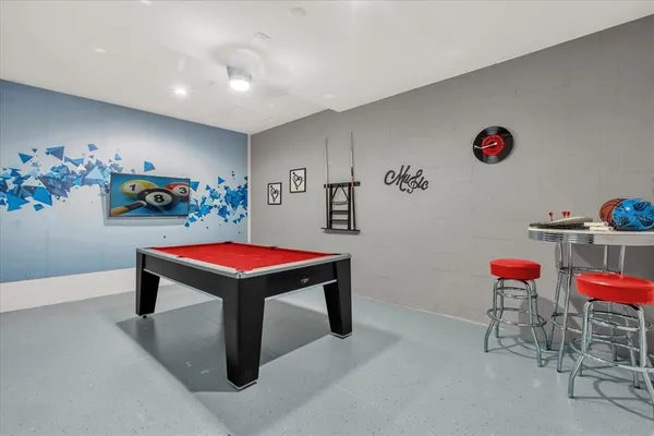 $2,300 | 783 Ocean Course Avenue, Davenport, FL 33896