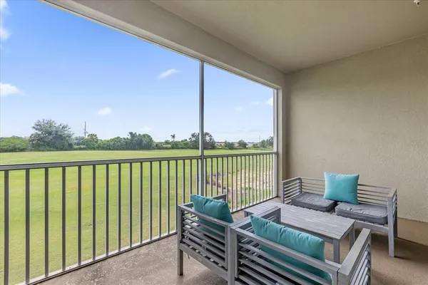 $2,300 | 783 Ocean Course Avenue, Davenport, FL 33896