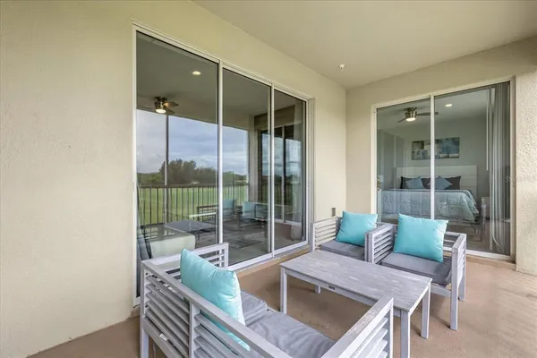 $2,300 | 783 Ocean Course Avenue, Davenport, FL 33896