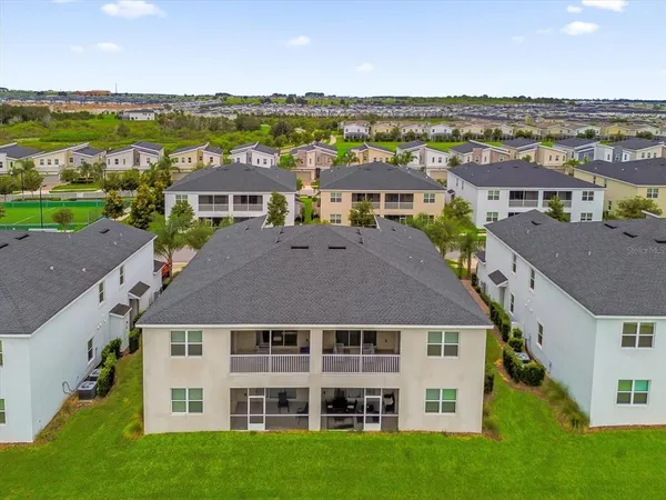 $2,300 | 783 Ocean Course Avenue, Davenport, FL 33896