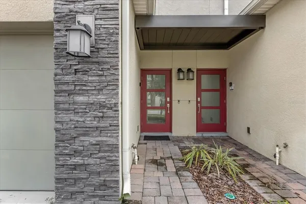 $2,300 | 783 Ocean Course Avenue, Davenport, FL 33896