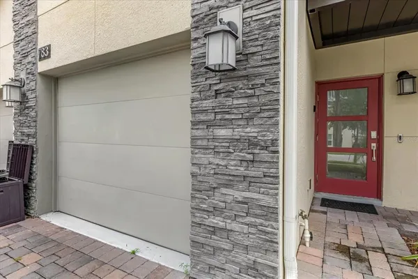 $2,300 | 783 Ocean Course Avenue, Davenport, FL 33896