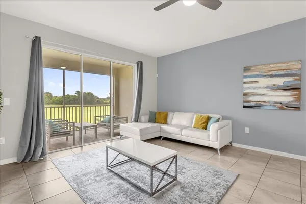 $2,300 | 783 Ocean Course Avenue, Davenport, FL 33896