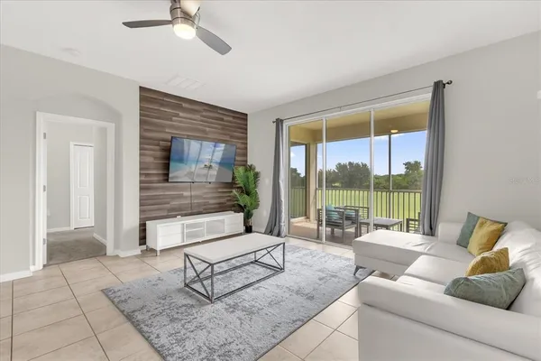 $2,300 | 783 Ocean Course Avenue, Davenport, FL 33896