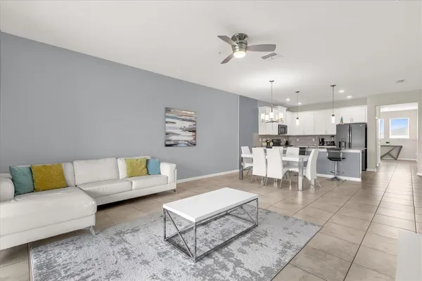 $2,300 | 783 Ocean Course Avenue, Davenport, FL 33896