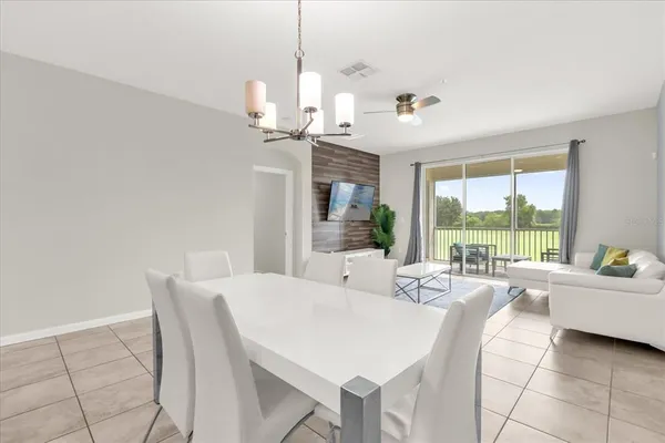 $2,300 | 783 Ocean Course Avenue, Davenport, FL 33896