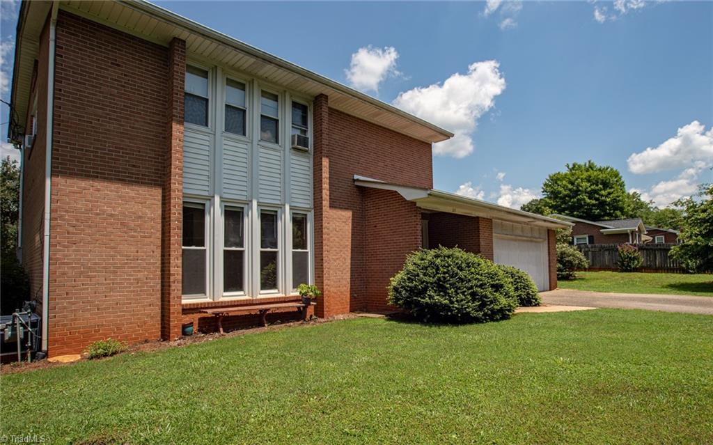 215 Cook Street Rural Hall, NC 27045 - Photo 5 of 43