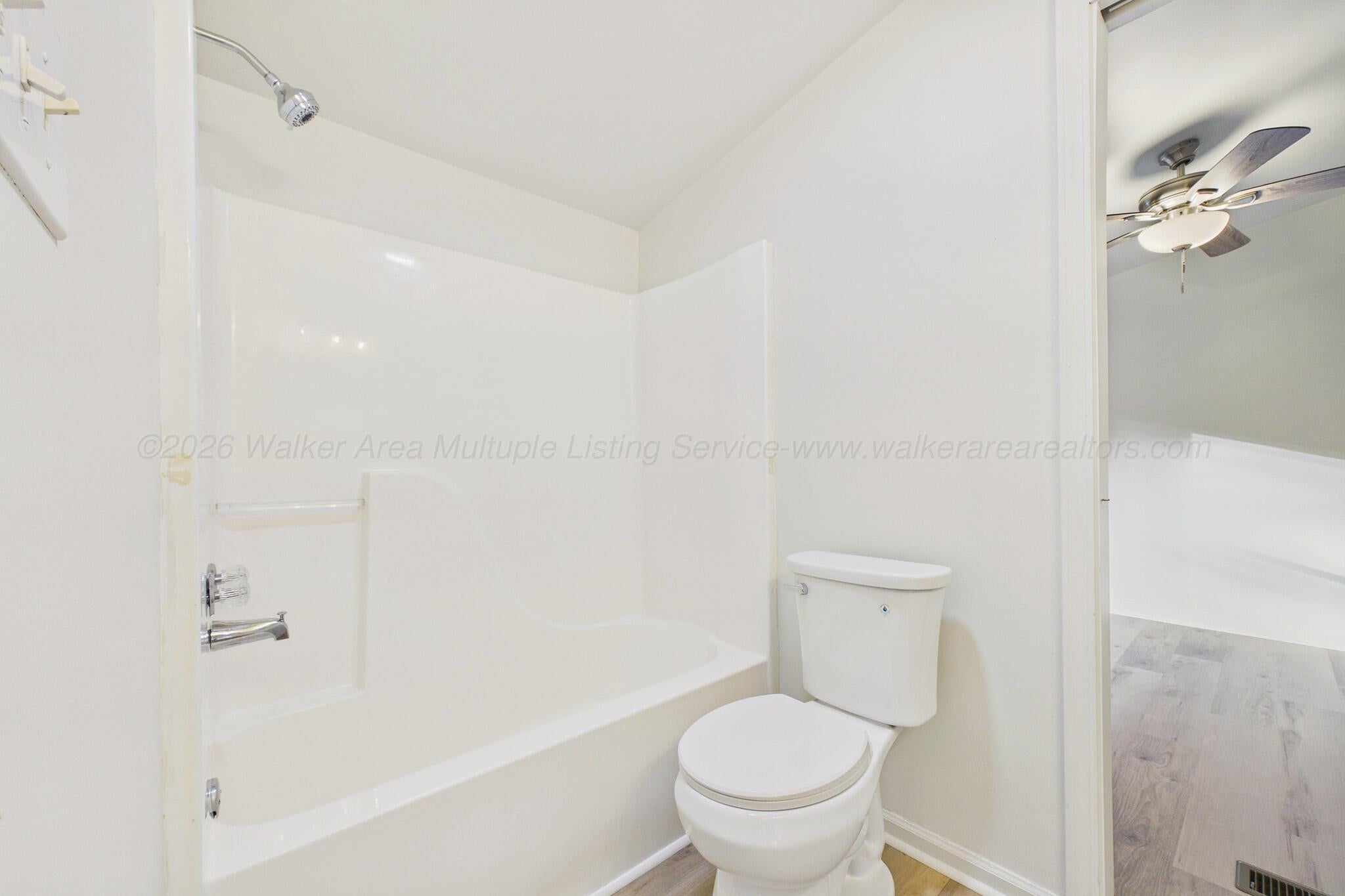 460 Wells Loop Jasper, AL 35503 - Photo 32 of 40 Gallery Image 32