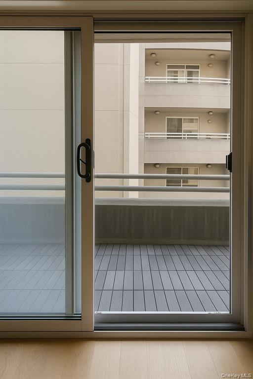 100 Cutter Mill Road, Unit 3E Great Neck, NY 11021 - Photo 13 of 14