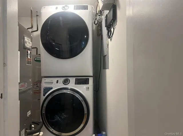 $5,500 | 100 Cutter Mill Road, Unit 3E, Great Neck, NY 11021