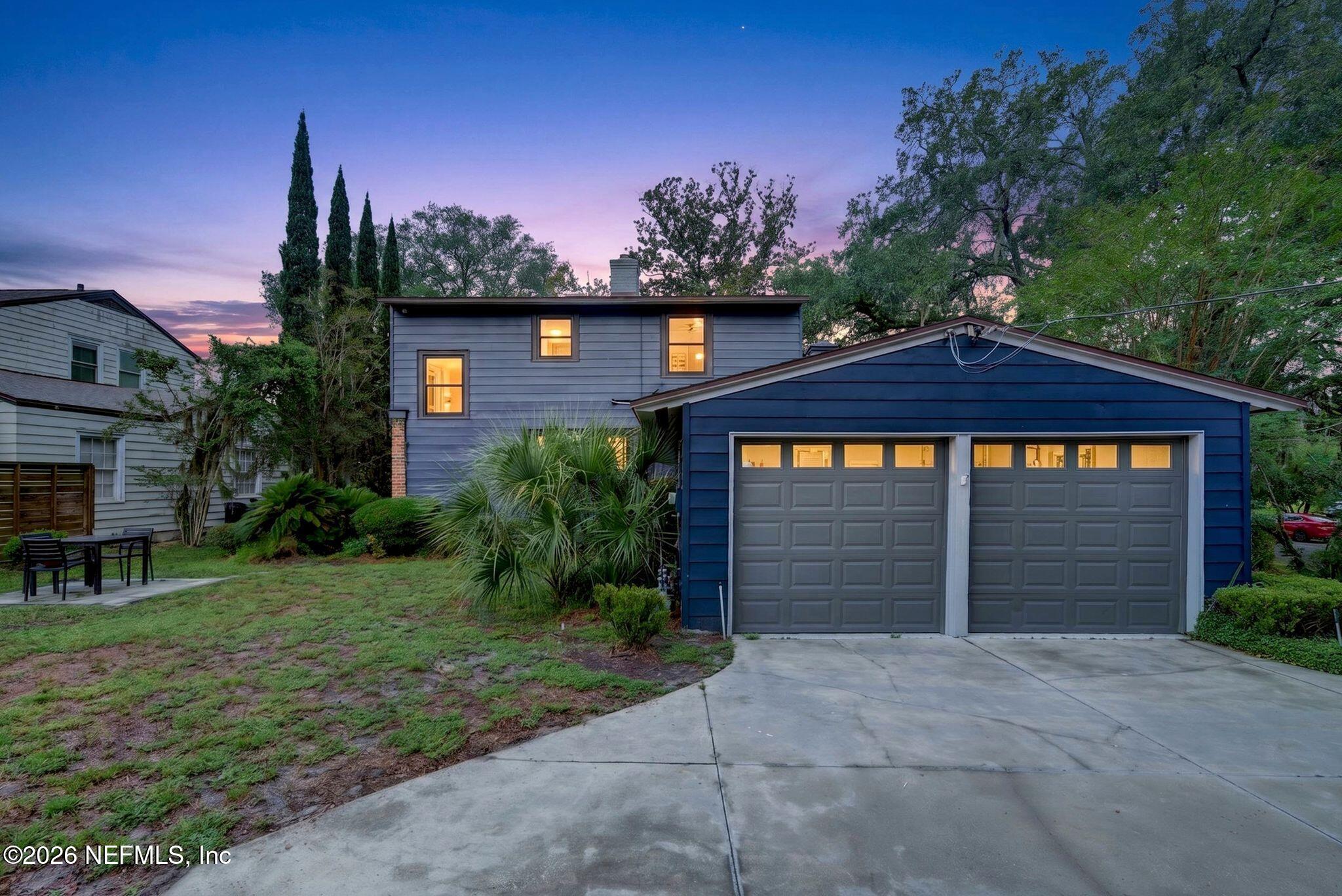 2405 Pineridge Road Jacksonville, FL 32207 - Photo 47 of 63 49_2405 Pineridge Road-148