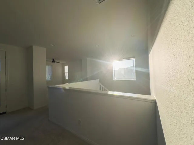 $985,000 | 309 Heritage Valley Parkway, Fillmore, CA 93015