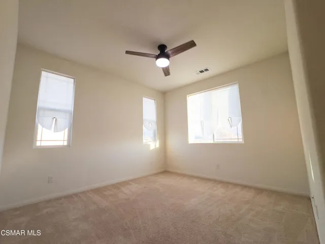 $985,000 | 309 Heritage Valley Parkway, Fillmore, CA 93015