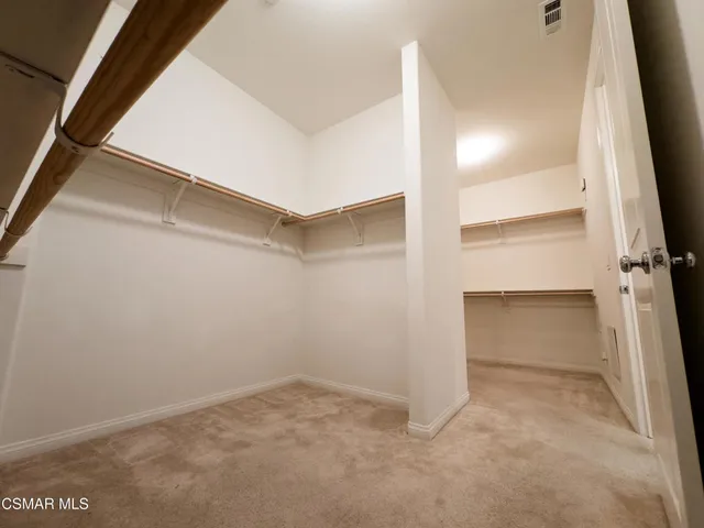 $985,000 | 309 Heritage Valley Parkway, Fillmore, CA 93015