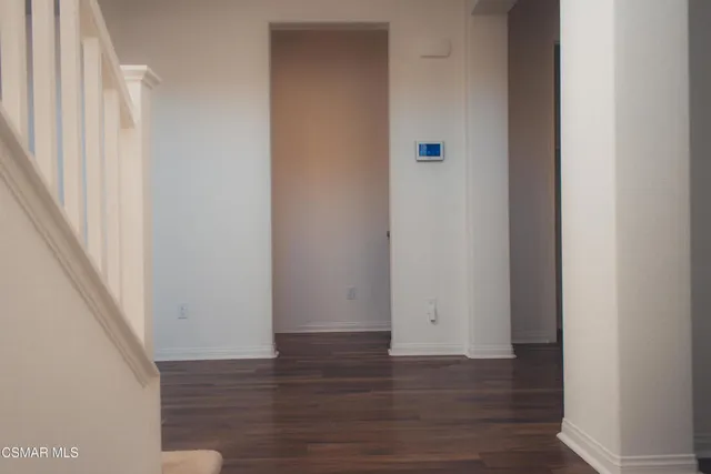 $985,000 | 309 Heritage Valley Parkway, Fillmore, CA 93015