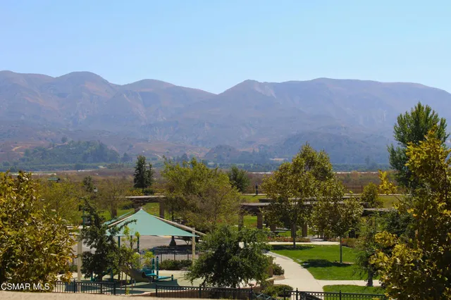 $985,000 | 309 Heritage Valley Parkway, Fillmore, CA 93015