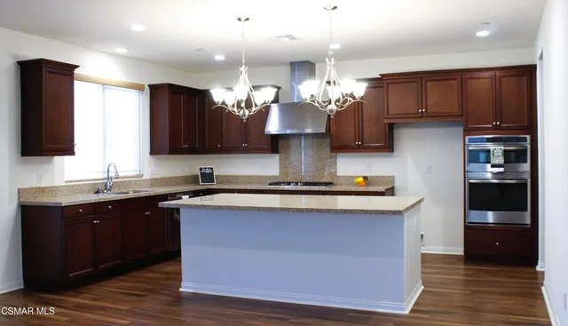 $985,000 | 309 Heritage Valley Parkway, Fillmore, CA 93015