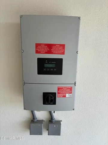 a close up of a sink