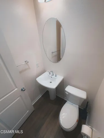 $985,000 | 309 Heritage Valley Parkway, Fillmore, CA 93015