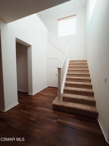 $985,000 | 309 Heritage Valley Parkway, Fillmore, CA 93015