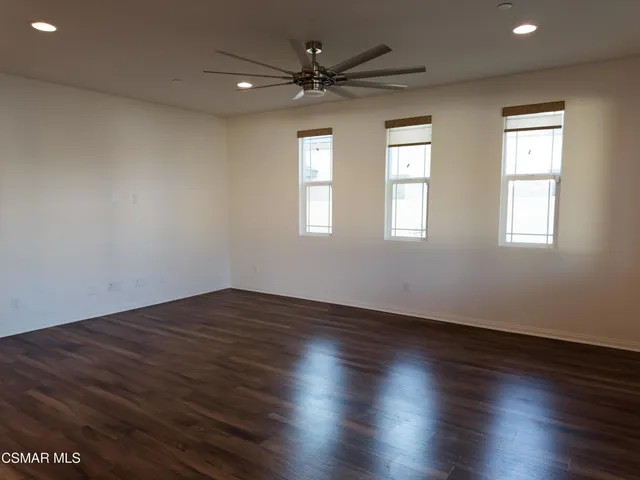 $985,000 | 309 Heritage Valley Parkway, Fillmore, CA 93015