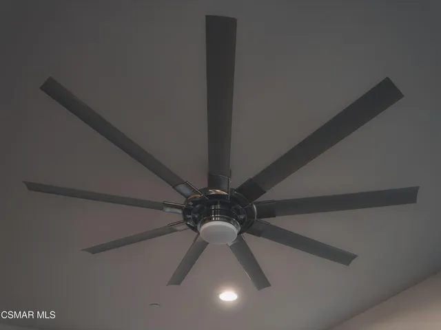 $985,000 | 309 Heritage Valley Parkway, Fillmore, CA 93015