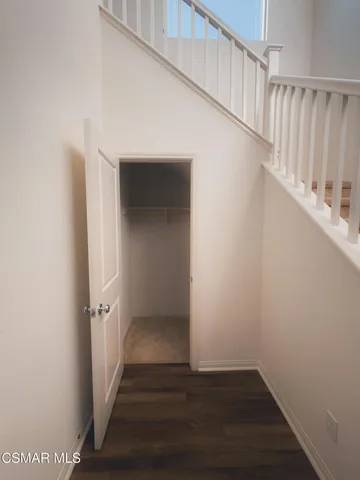 $985,000 | 309 Heritage Valley Parkway, Fillmore, CA 93015