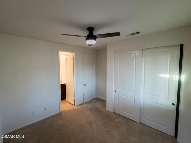 $985,000 | 309 Heritage Valley Parkway, Fillmore, CA 93015