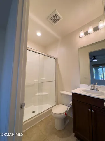 $985,000 | 309 Heritage Valley Parkway, Fillmore, CA 93015