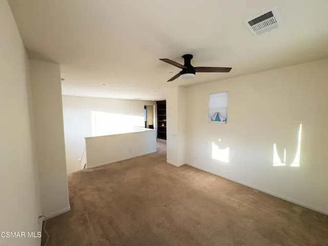 $985,000 | 309 Heritage Valley Parkway, Fillmore, CA 93015