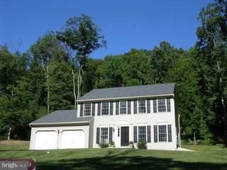 532 Estate Road Morgantown, PA 19543 - Photo 1 of 6 Gallery Image 1
