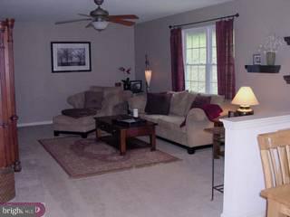 532 Estate Road Morgantown, PA 19543 - Photo 2 of 6 Gallery Image 2