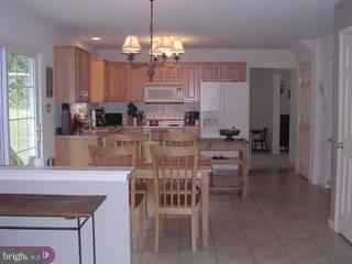 532 Estate Road Morgantown, PA 19543 - Photo 3 of 6 Gallery Image 3