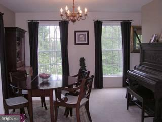 532 Estate Road Morgantown, PA 19543 - Photo 4 of 6 Gallery Image 4