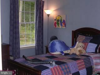 532 Estate Road Morgantown, PA 19543 - Photo 5 of 6 Gallery Image 5