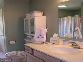 532 Estate Road Morgantown, PA 19543 - Photo 6 of 6 Gallery Image 6