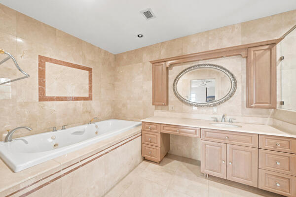 154 Redwing Road Tavernier, FL 33070 - Photo 15 of 53 029_mh9L
