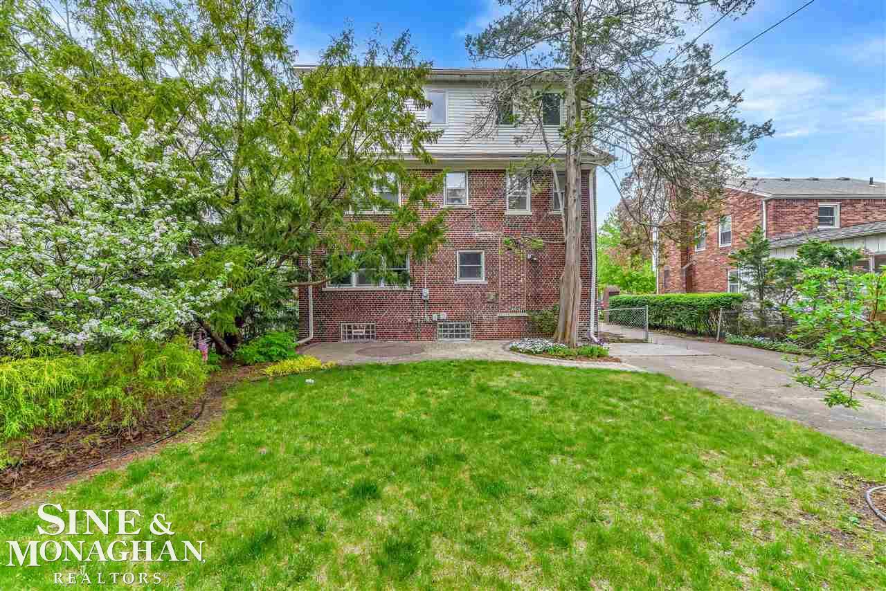 1021 Nottingham Road Grosse Pointe Park, MI 48230 - Photo 34 of 39