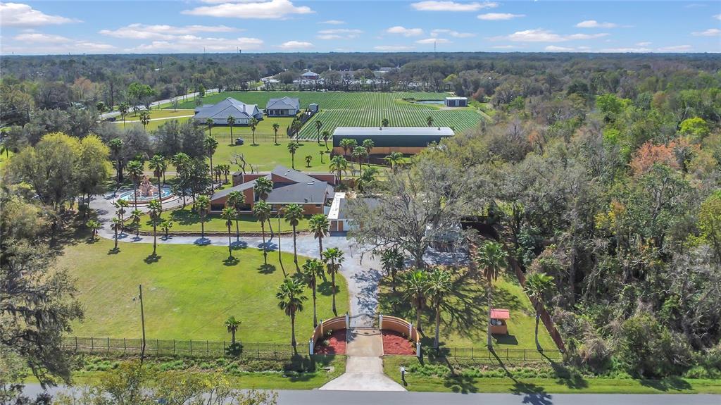 4807 Booth Road Plant City, FL 33565 - Photo 83 of 90 Gallery Image 83