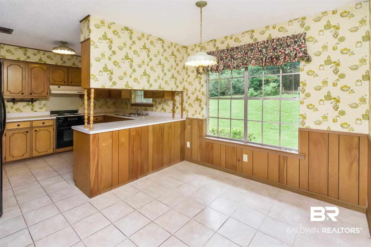 4241 Aldebaran Way Mobile, AL 36693 - Photo 7 of 33