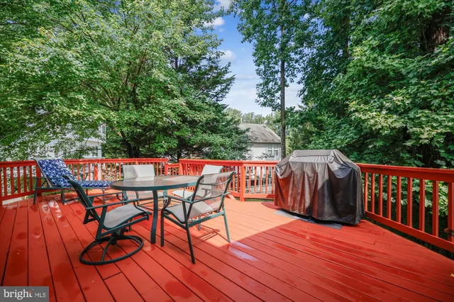 $949,900 | 3007 Viburnum Place, Olney, MD 20832