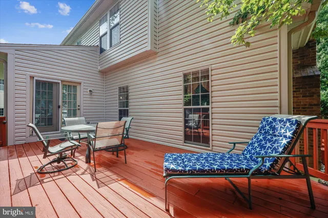 $949,900 | 3007 Viburnum Place, Olney, MD 20832