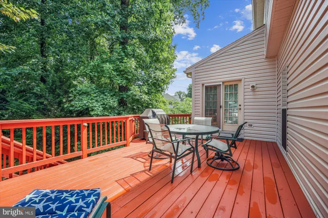 $949,900 | 3007 Viburnum Place, Olney, MD 20832