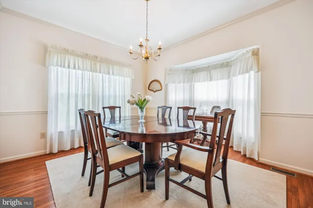 $949,900 | 3007 Viburnum Place, Olney, MD 20832