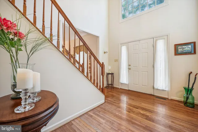 $949,900 | 3007 Viburnum Place, Olney, MD 20832