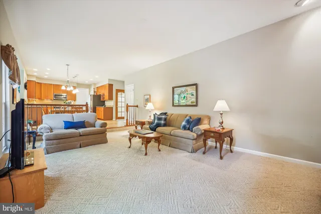 $949,900 | 3007 Viburnum Place, Olney, MD 20832